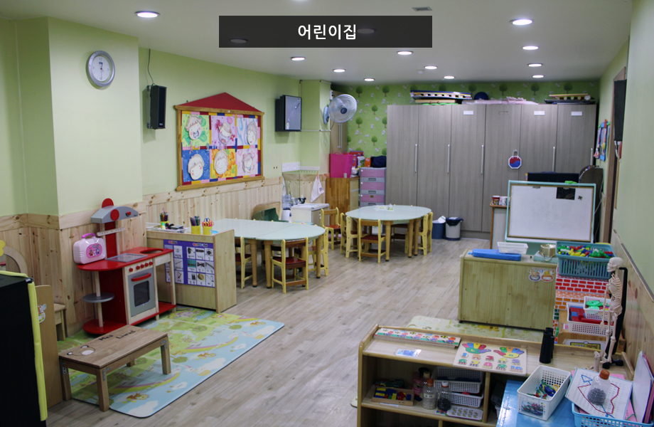 lorem ipsum dolor sit