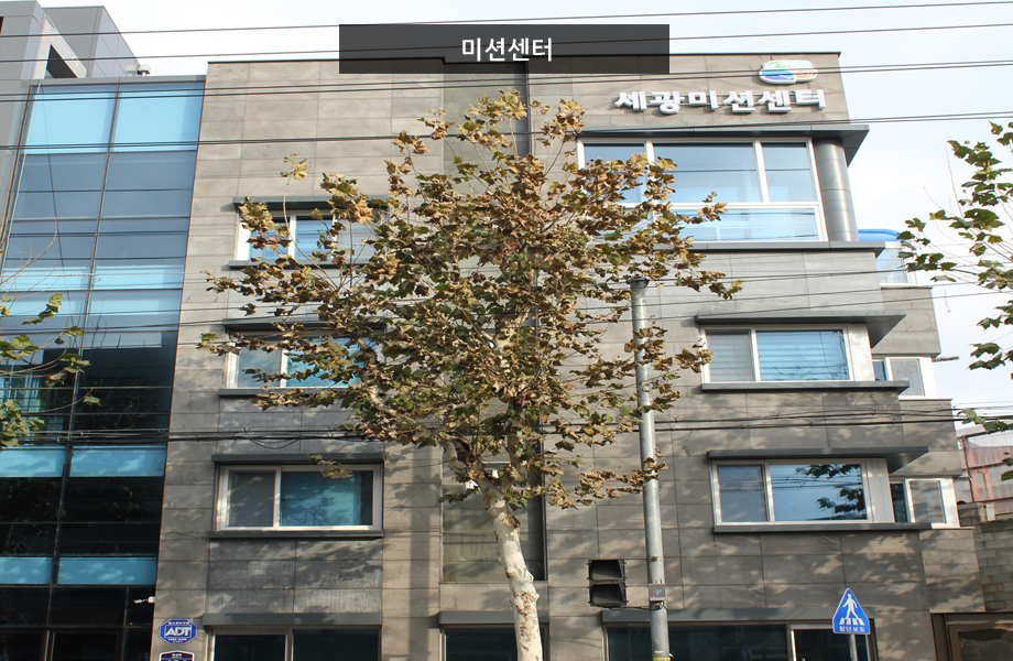 lorem ipsum dolor sit