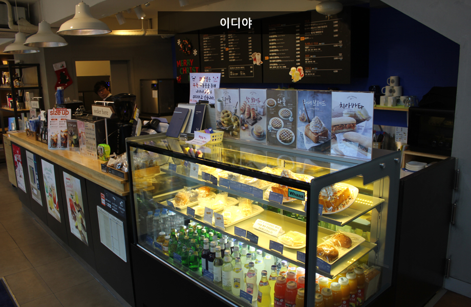 lorem ipsum dolor sit