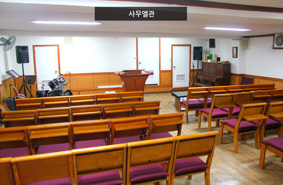 lorem ipsum dolor sit