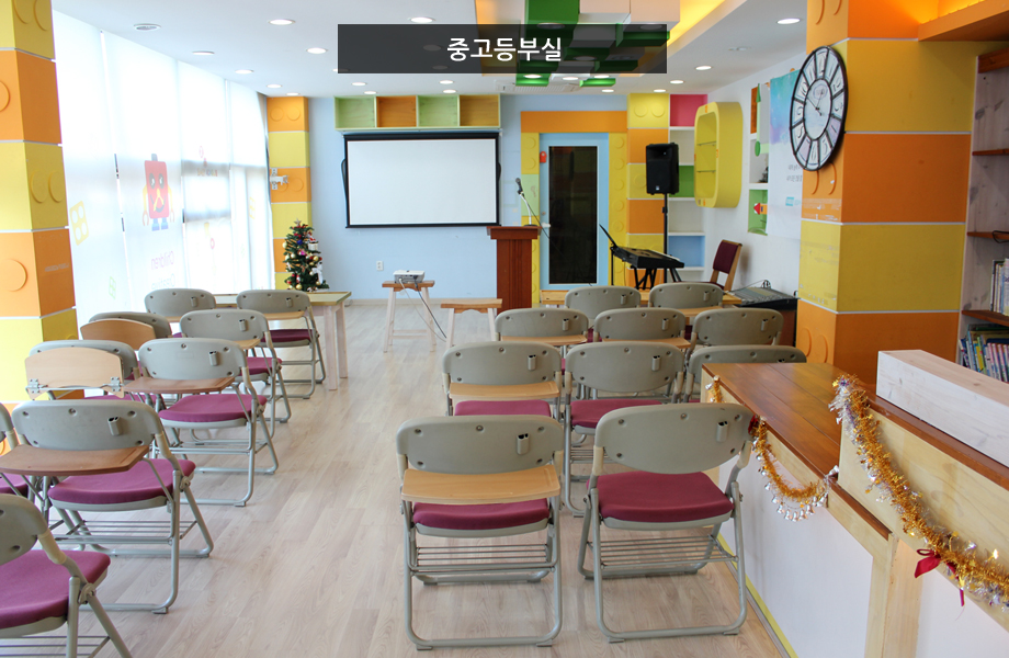 lorem ipsum dolor sit