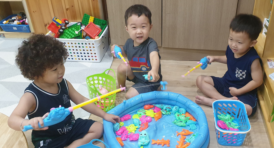 lorem ipsum dolor sit