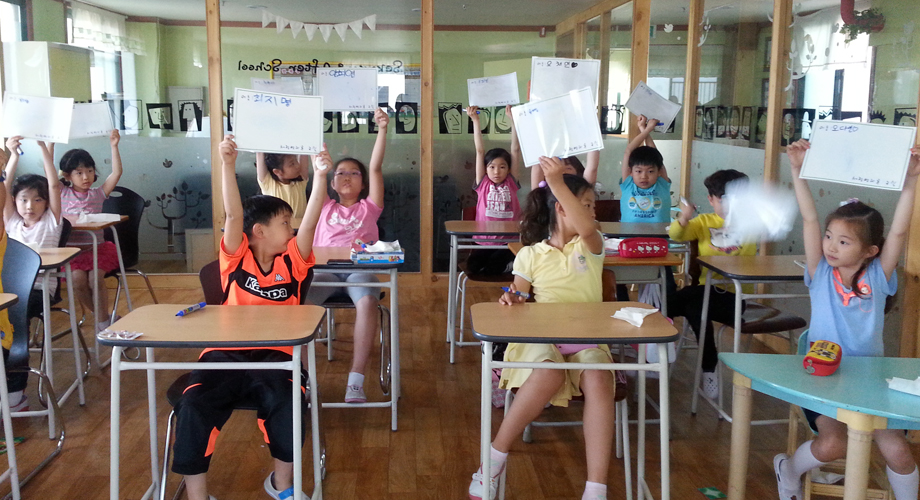 lorem ipsum dolor sit